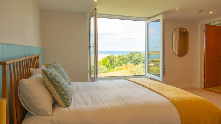 Gulland House I 29
