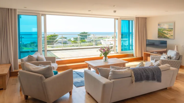 Penthouse 308